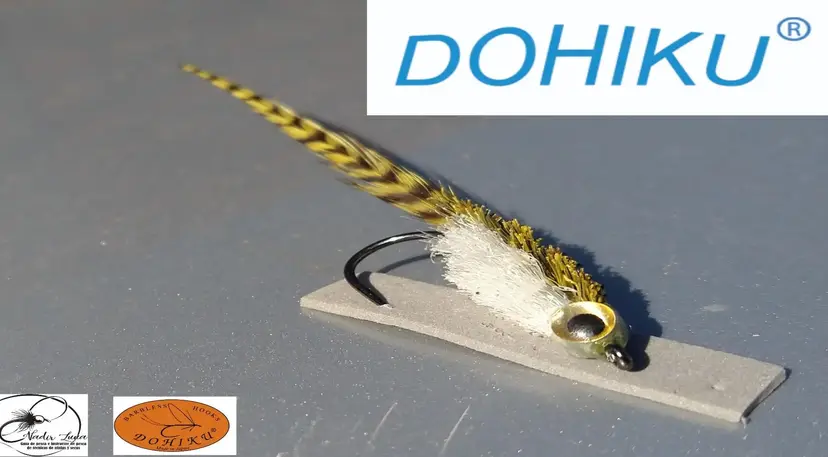 Curso de Atado Módulo 1 - Streamers